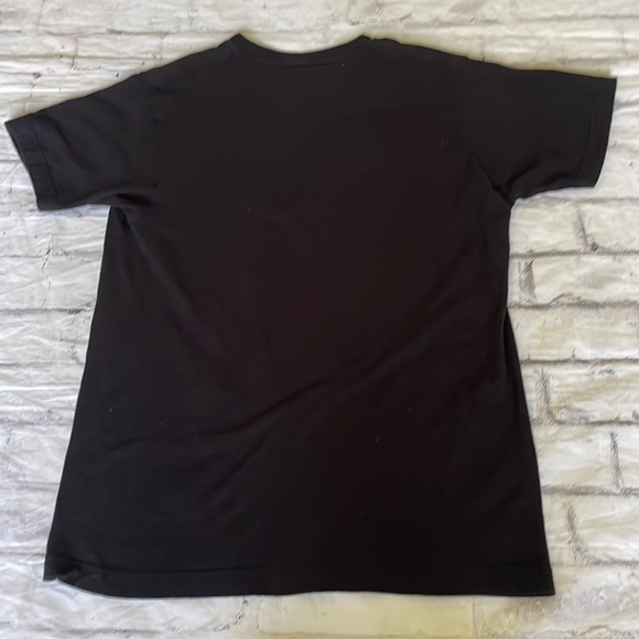 Fall Out Boy Band Graphic Tee - Picture 2 of 7